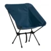 Vango Steel Micro Chair