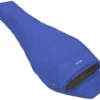Vango Microlite 200 Sleeping Bag
