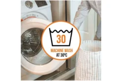 Vango Microlite 50 Sleeping Bag -Vango Camping microlite 50 image 5