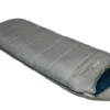 Vango Nitestar Alpha 300 Quad Sleeping Bag (FOG)