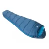 Vango Nitestar Alpha 350 Sleeping Bag - Blue