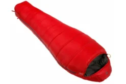 Vango NItestar Alpha 450 Sleeping Bag -Vango Camping nitestar alpha 450