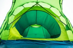 Vango Omega 250 Tent (2022) 9 Vango Omega 250 Tent (2022) -Vango Camping omega 250 2