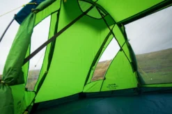 Vango Omega 250 Tent (2022) 10 Vango Omega 250 Tent (2022) -Vango Camping omega 250 3