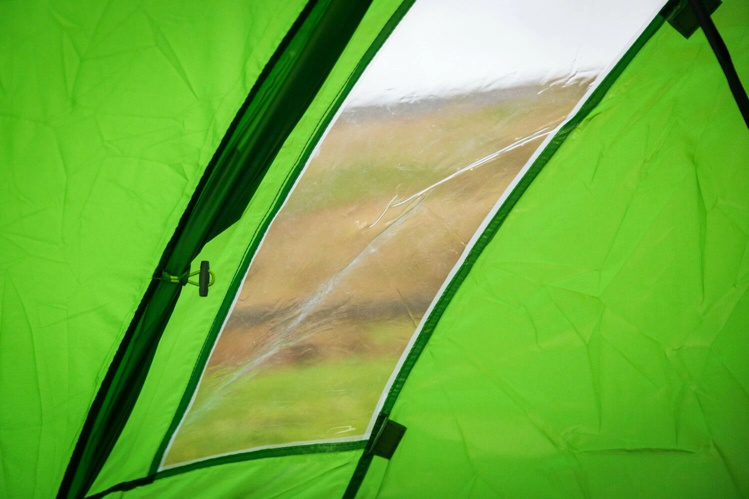 Vango Omega 250 Tent (2022) 7 Vango Omega 250 Tent (2022) - Image 7