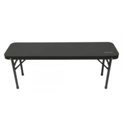 Vango Orchard Bench Set 9 Vango Orchard Bench Set -Vango Camping orchard bench set 2