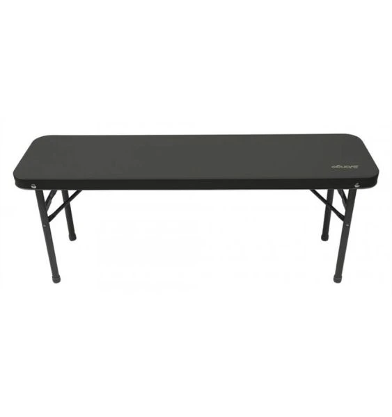 Vango Orchard Bench Set 3 Vango Orchard Bench Set - Image 3