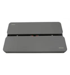 Vango Orchard Bench Set 12 Vango Orchard Bench Set -Vango Camping orchard bench set 5