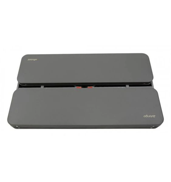 Vango Orchard Bench Set 6 Vango Orchard Bench Set - Image 6