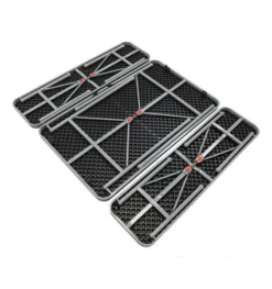 Vango Orchard Bench Set 13 Vango Orchard Bench Set -Vango Camping orchard bench set 6