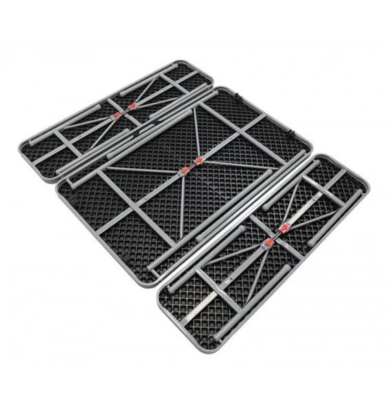 Vango Orchard Bench Set 7 Vango Orchard Bench Set - Image 7