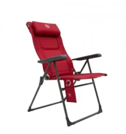 Vango Radiate Chair - DLX -Vango Camping radiate dlx chair 1