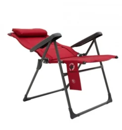 Vango Radiate Chair - DLX -Vango Camping radiate dlx chair 3