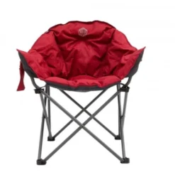 Vango Radiate Embrace Chair -Vango Camping radiate embrace chair 2 1