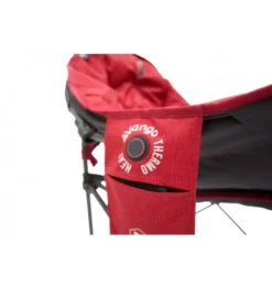 Vango Radiate Embrace Chair -Vango Camping radiate embrace chair 3