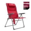 Vango Radiate Chair - Grande DLX