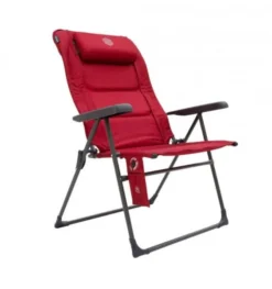 Vango Radiate Chair - Grande DLX -Vango Camping radiate grande dlx chair 1 1