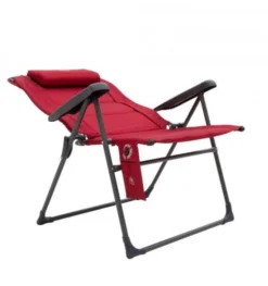 Vango Radiate Chair - Grande DLX -Vango Camping radiate grande dlx chair 2 1