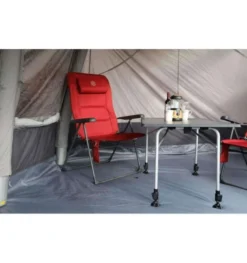 Vango Radiate Chair - Grande DLX -Vango Camping radiate grande dlx chair 4 1 1