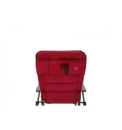 Vango Radiate Heated Cushion -Vango Camping radiate heated cushion 4