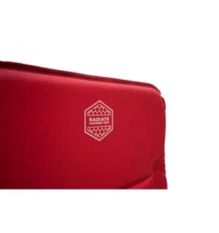 Vango Radiate Chair - Tall -Vango Camping radiate tall chair 1