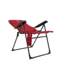 Vango Radiate Chair - Tall -Vango Camping radiate tall chair 2