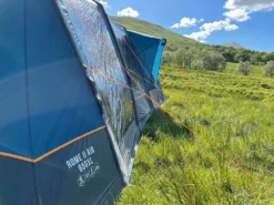 Vango Rome II Air 650XL Tent Package (2023) 29 Vango Rome II Air 650XL Tent Package (2023) -Vango Camping rome 650xl2