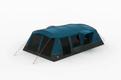 Vango Rome II Air 650XL Tent Package (2023) 18 Vango Rome II Air 650XL Tent Package (2023) -Vango Camping rome air ii 650xl 1