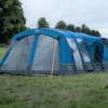 Vango Rome II Air 550XL Tent Package (2023)