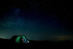 Vango Scafell 300 Tent (2022) -Vango Camping scafell 300 lr 2021 2xr73g v