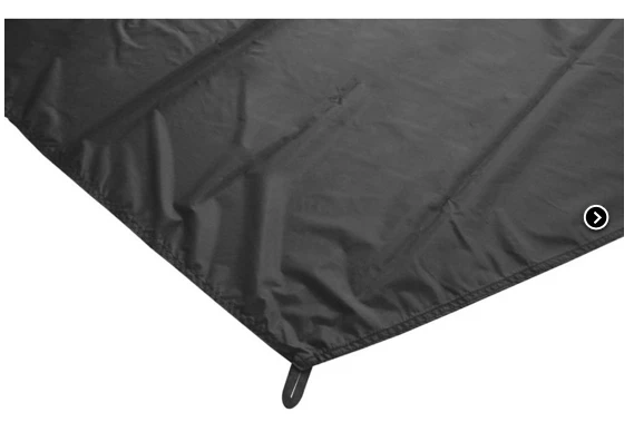 Vango Ostro 200 Footprint Groundsheet 1 Vango Ostro 200 Footprint Groundsheet