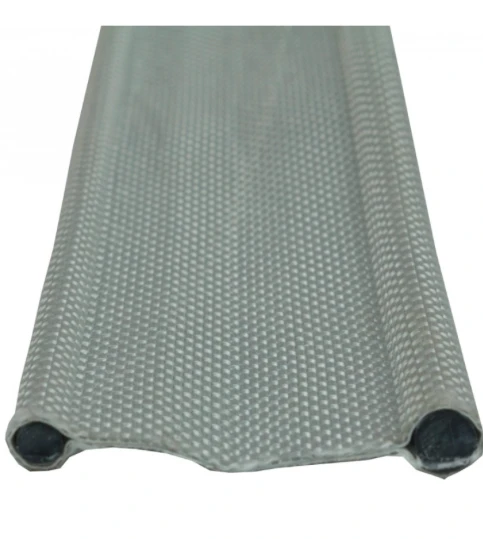 Vango DriveAway Kit For 4mm - 6mm Rails (3 Metre) (Ideal For Fiamma) 2 Vango DriveAway Kit For 4mm - 6mm Rails (3 Metre) (Ideal For Fiamma) - Image 2