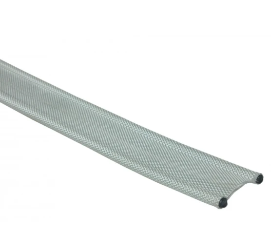 Vango DriveAway Kit For 4mm - 6mm Rails (3 Metre) (Ideal For Fiamma) 3 Vango DriveAway Kit For 4mm - 6mm Rails (3 Metre) (Ideal For Fiamma) - Image 3