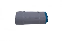 Vango Self Inflate Mat Shangri-La II 10cm - Double 11 Vango Self Inflate Mat Shangri-La II 10cm - Double -Vango Camping shangri la ii 10 double3