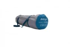 Vango Self Inflate Mat Shangri-La II 10cm - Grande -Vango Camping shangri la ii 10 grande1