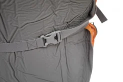 Vango Self Inflate Mat Shangri-La II 15cm - Double -Vango Camping shangri la ii 15 double4