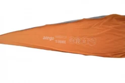 Vango Self Inflate Mat Shangri-La II 15cm - Grande -Vango Camping shangri la ii 15 grande3