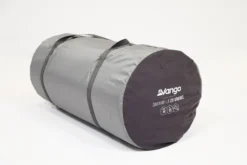 Vango Shangri-La II 20cm Grande Self-Inflating Mattress -Vango Camping shangri la ii 20 grande 2023 low 5