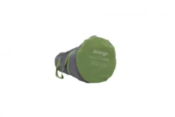 Vango Self Inflate Mat Shangri-La II 7.5cm - Double 9 Vango Self Inflate Mat Shangri-La II 7.5cm - Double -Vango Camping shangri la ii 75 double1