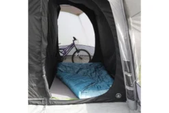 Vango Self Inflate Mat Shangri-La II 7.5cm - Double 12 Vango Self Inflate Mat Shangri-La II 7.5cm - Double -Vango Camping shangri la ii 75 double 1 3