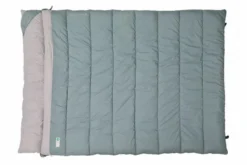 Vango Shangri-La Light Double Sleeping Bag (2023)