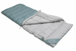 Vango Shangri-La Light Single Sleeping Bag