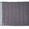 Vango Shangri-La Luxe Kingsize Sleeping Bag (2023)