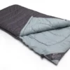 Vango Shangri-La Luxe XL Sleeping Bag (2023)