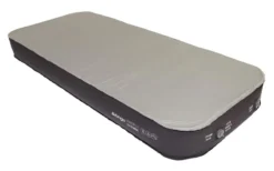 Vango Self Inflate Mat Shangri-La II 20cm - Grande