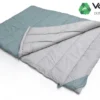 Vango Shangri-La Light Double Sleeping Bag