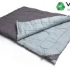 Vango Shangri-La Luxe Kingsize Sleeping Bag
