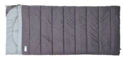 Vango Shangri-La Luxe XL Sleeping Bag -Vango Camping shangri la luxe xl image 6