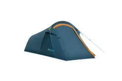 Vango Soul 200 CLR Tent -Vango Camping soul200clr 2
