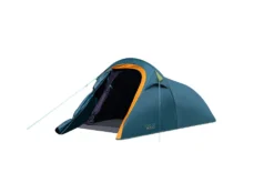Vango Soul 200 CLR Tent